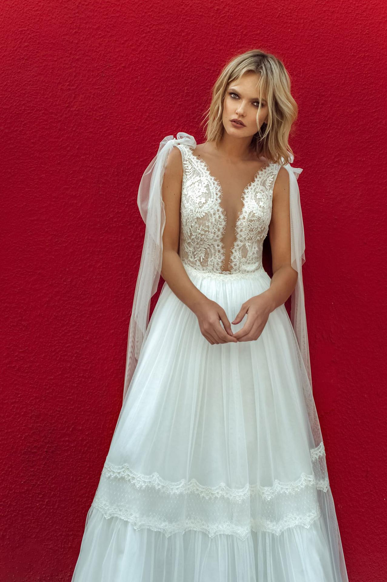 Samila-S3841-KAV_14161.jpg