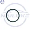 17342-Cc20A 17342Cc20A Anillo de Goma para Tanque de Combustible Adecuado para Nissan Murano 11-15
