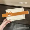 Adesivos de cabelo realistas fofos com franja divertidos e peculiares, adesivos de franja de desenho animado fofos e sem costura, acessórios de cabelo para lavar o rosto e maquiagem atacado