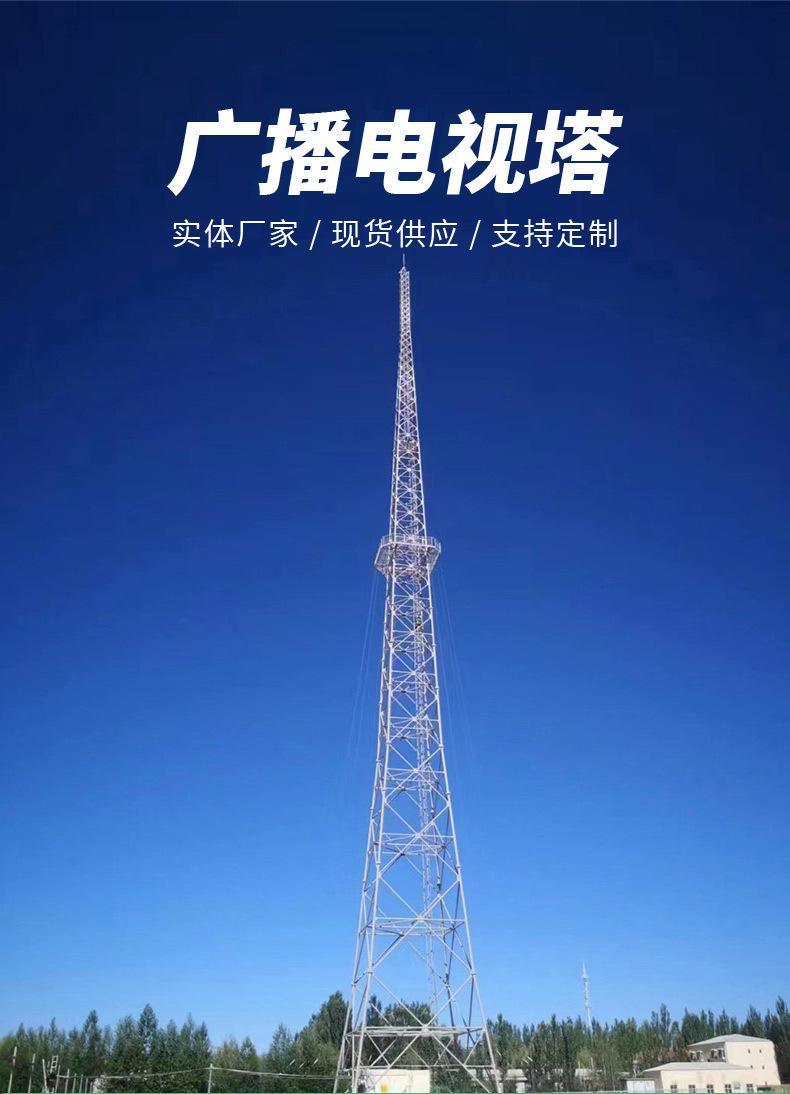 详情_03_01.jpg