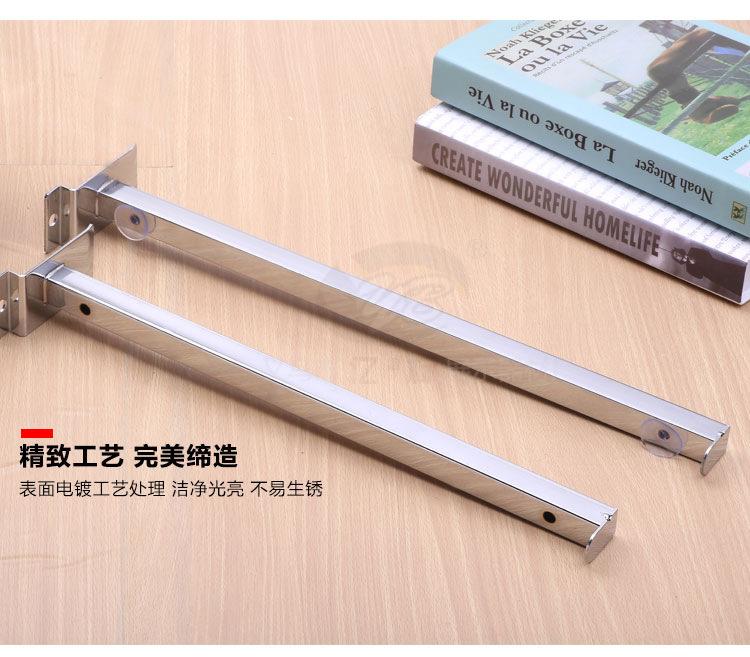 槽板方管带吸盘玻璃托_06