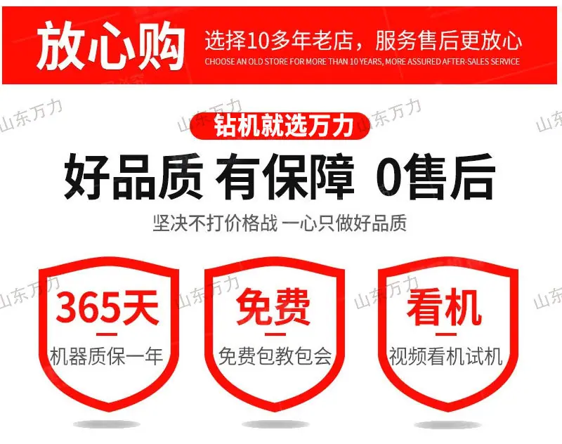 未标题-2_06.jpg