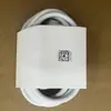 Cable de Datos USB de Carga Rápida Android 2A Adecuado para V8 Enchufe Trapezoidal Cable de Carga Microusb para Teléfono Móvil