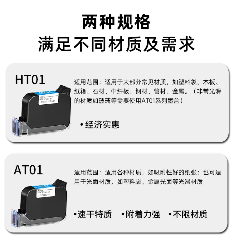 墨盒说明.jpg