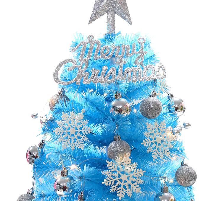 蓝色圣诞树_06.jpg