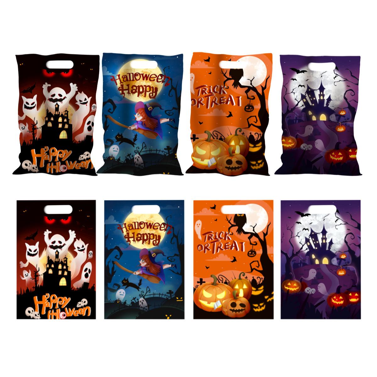 微信图片_20240503211235