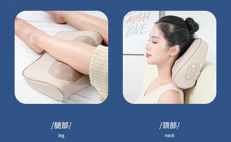 按摩枕2_11.jpg
