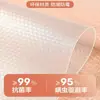 Procesamiento PersonalizadoEVA de grado alimenticio del fabricante de origen, tapetes de cajón para gabinetes, armarios y zapateros, impermeables, a prueba de humedad y resistentes al moho