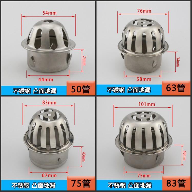 凸面1