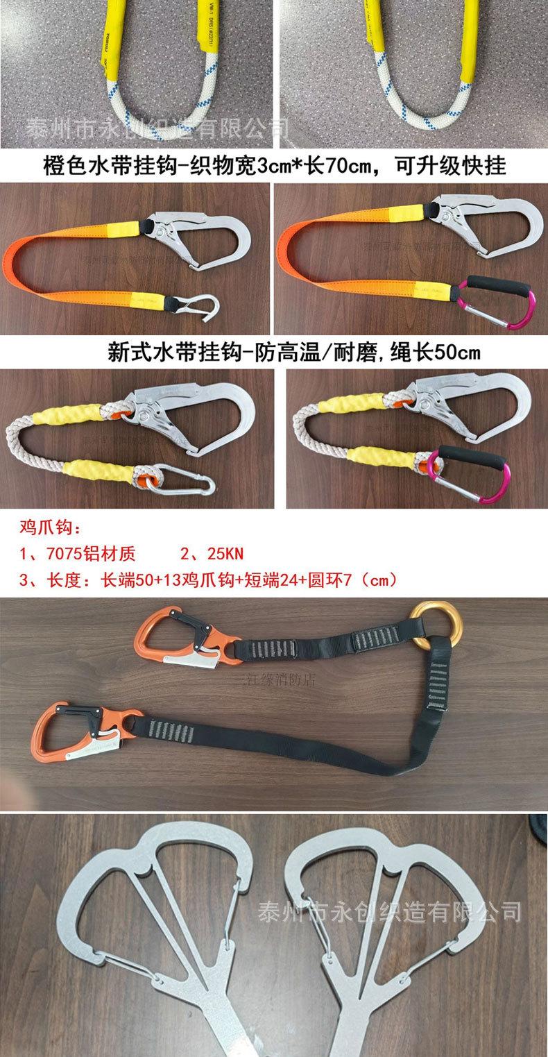 详情_02.jpg