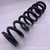 48131-0kl40 adecuado para Toyota helax motor 1GD 2GD amortiguador resorte
