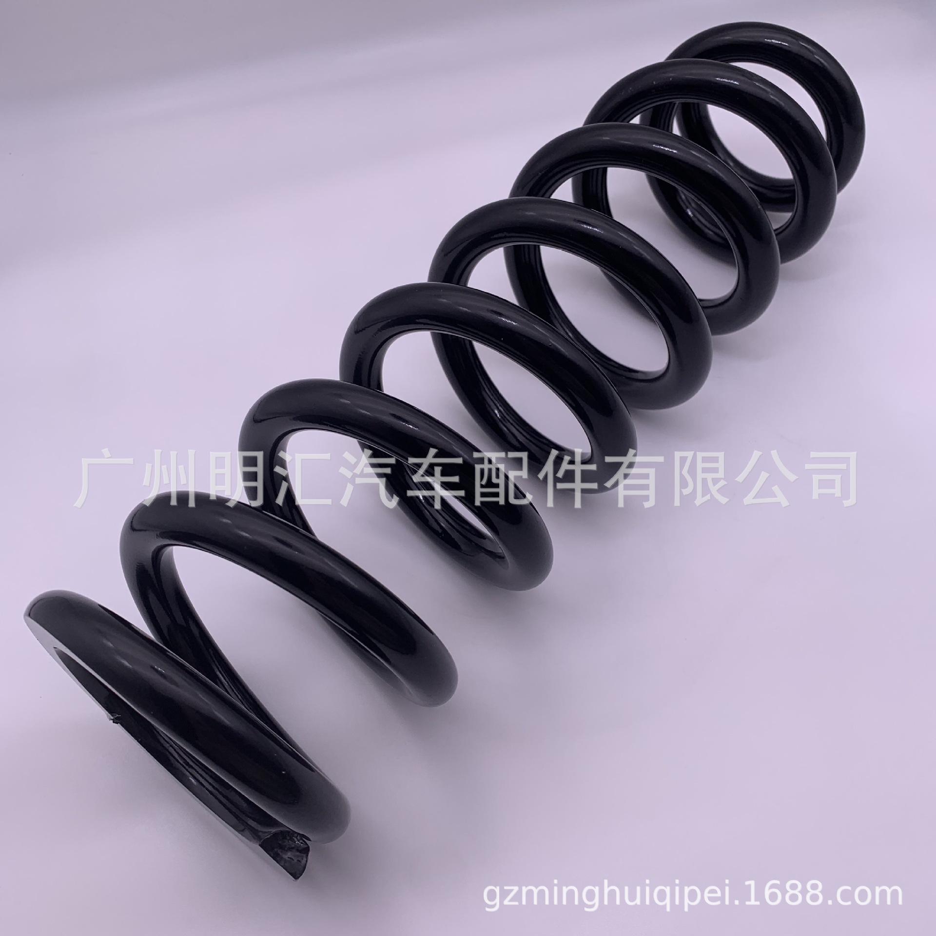 B0A1845B7C7F20327CDC51BF6A7DF9