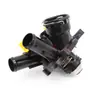 Adequado para Mercedes-Benz M271S204 C204 W212 Termostato 2712000315 A2712000315