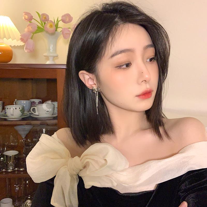 手淘网页版_主图_3