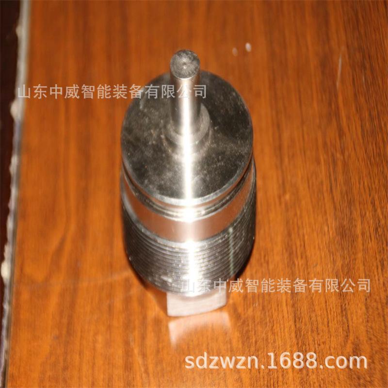 排液阀螺堵 BRW400 03-8.jpg