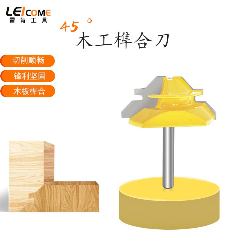 详情_02.jpg