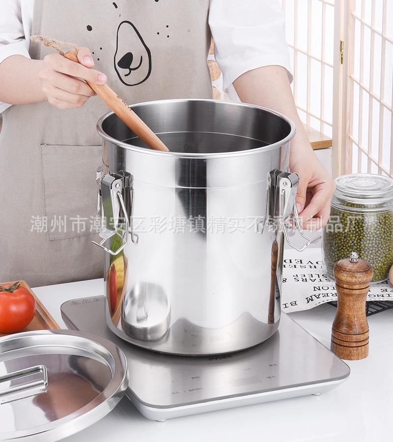 CJ-RZ-MFT密封桶2.jpg