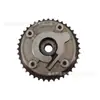 0805K1 V754586280 É Adequado para Peugeot Citroen Bmw Mini Engrenagem do Eixo de Comando Roda Vvt