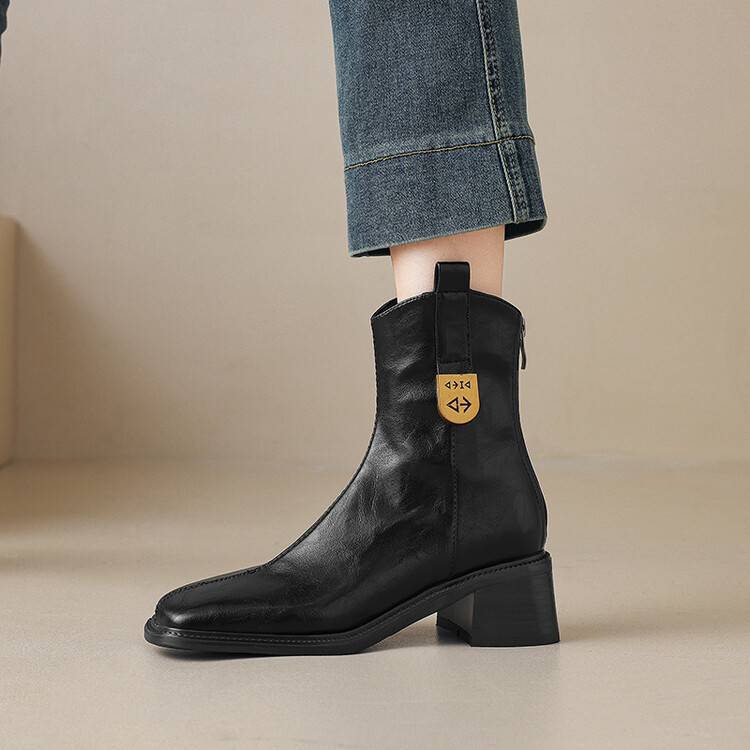 20241011894618033_750.jpg?imageslim