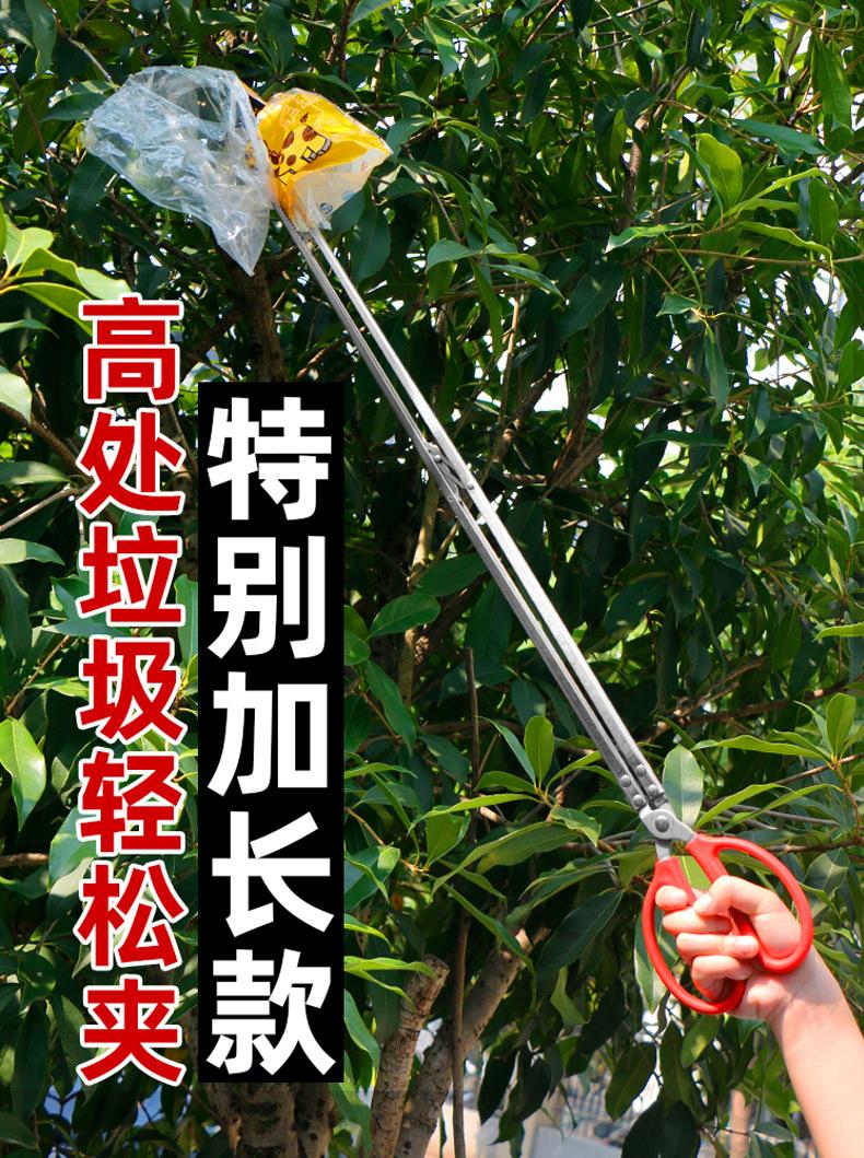 未标题-1_05