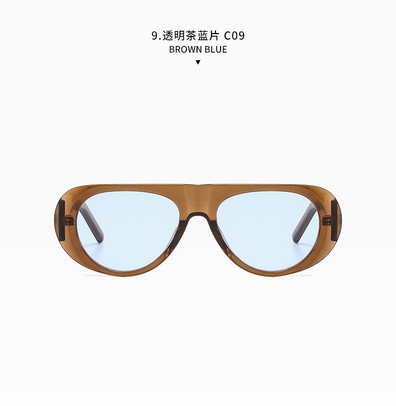 新版详情页11_26.jpg