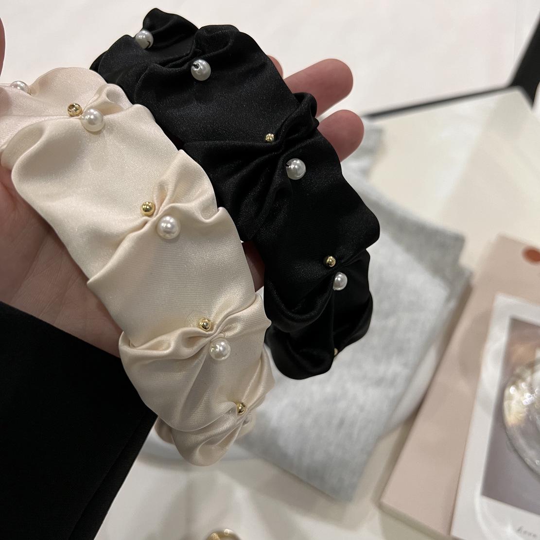 4711cab55aeb6f212054dcdb79b612