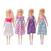 Muñeca Barbie de 11 pulgadas, vestido de moda para mujeres embarazadas, ropa para disfrazar, ropa de juguete para jugar a la casita, en stock, venta al por mayor, Amazon