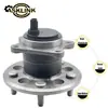 Rolamento de Cubo de Roda 42450-33050 para a Roda Traseira Direita é Adequado para Lexus: Es(V6) Unidade de Cubo de Roda