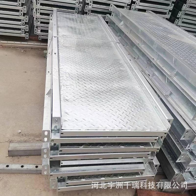 微信图片_20230527084841