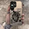 Boceto de Corazón Adecuado para Funda de Teléfono Móvil Samsung Galaxy S30Ultra Samsungs25 Exportación S24 Transfronterizo S23
