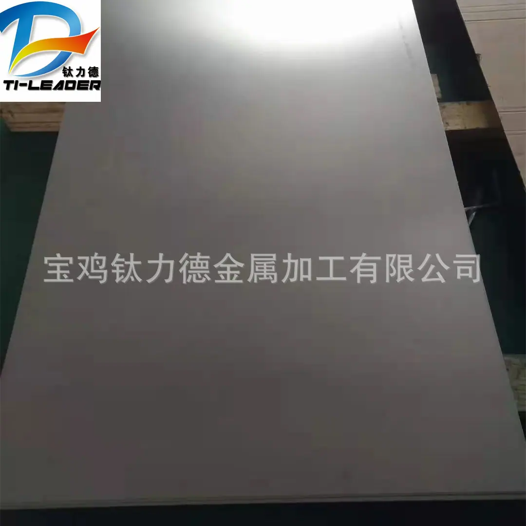 微信图片_20210224134347_副本