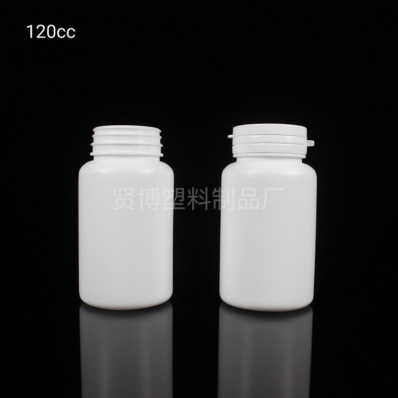 120cc保健品瓶贤博 (12)