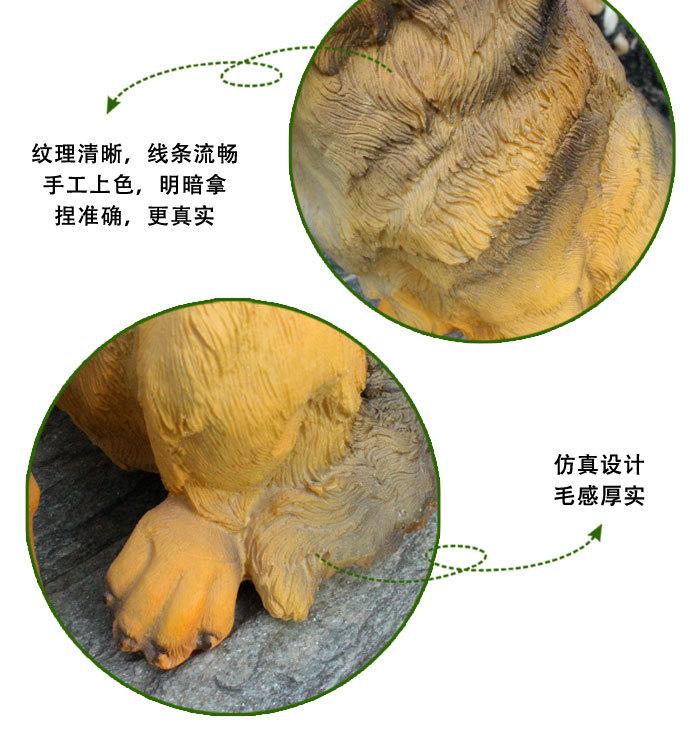 产品信息01_09.jpg