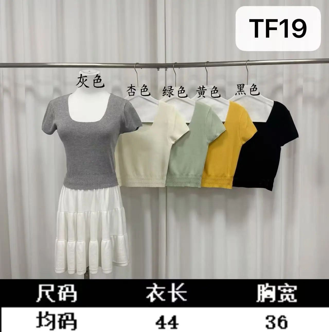 微信图片_2026-03-20_155841_826