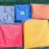 Bolsas de Almacenamiento Transfronterizas, Bolsas de Traslado para Mudanzas, Bolsas de Gran Capacidad para Organizar Ropa, Bolsas Gruesas Impermeables y a Prueba de Polvo para Mudanzas