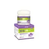 Crema Antibacteriana Flor Roja Xianhuaitang Crema de Escamas de Pescado Piel de Pollo Uña Gris (Dedo del pie) Alivio de Venas Varicosas en Uñas Parche para Callos Personalización OEM