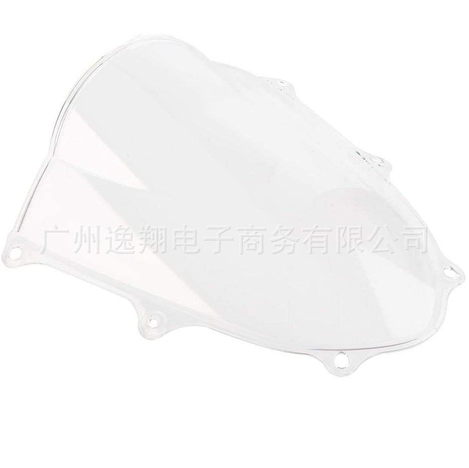 K17 透明.jpg
