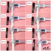 Cuerda de amarre para barco Cuerda de nylon 4 mm - 30 mm Resistente al desgaste Cuerda de barco de múltiples hilos Resistente a la tracción Cuerda de amarre Cuerda larga para camión