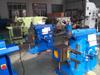 Máquina cepilladora B665/B6065 Directa de Fábrica garantía de calidad