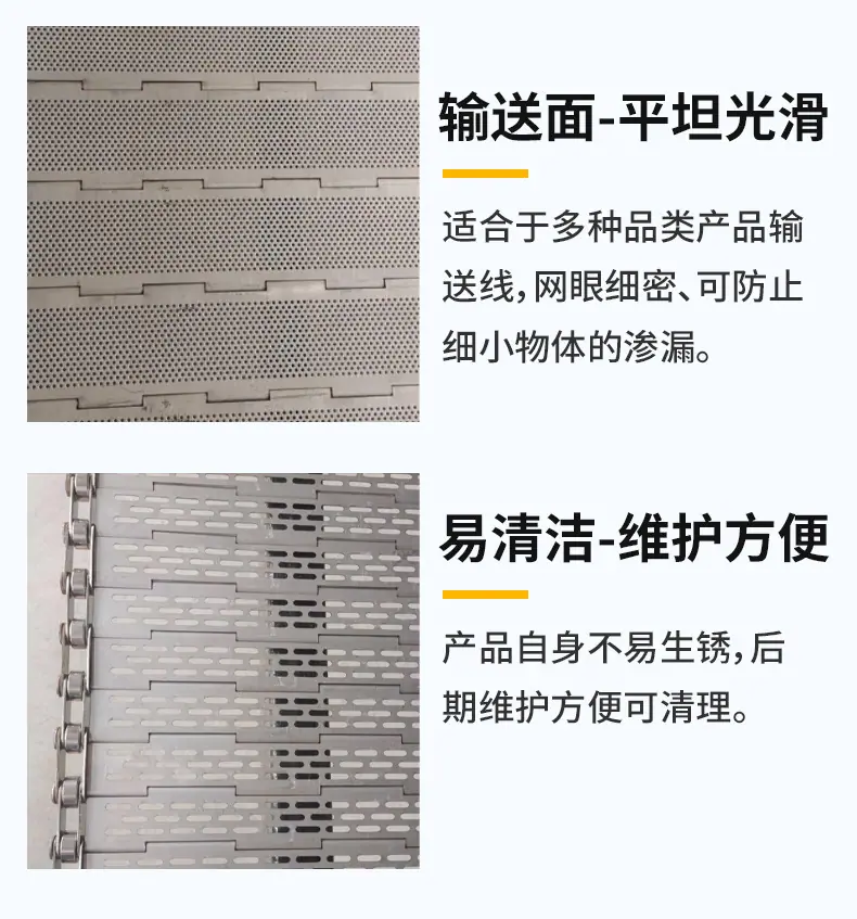 未标题-1---副本_07.jpg