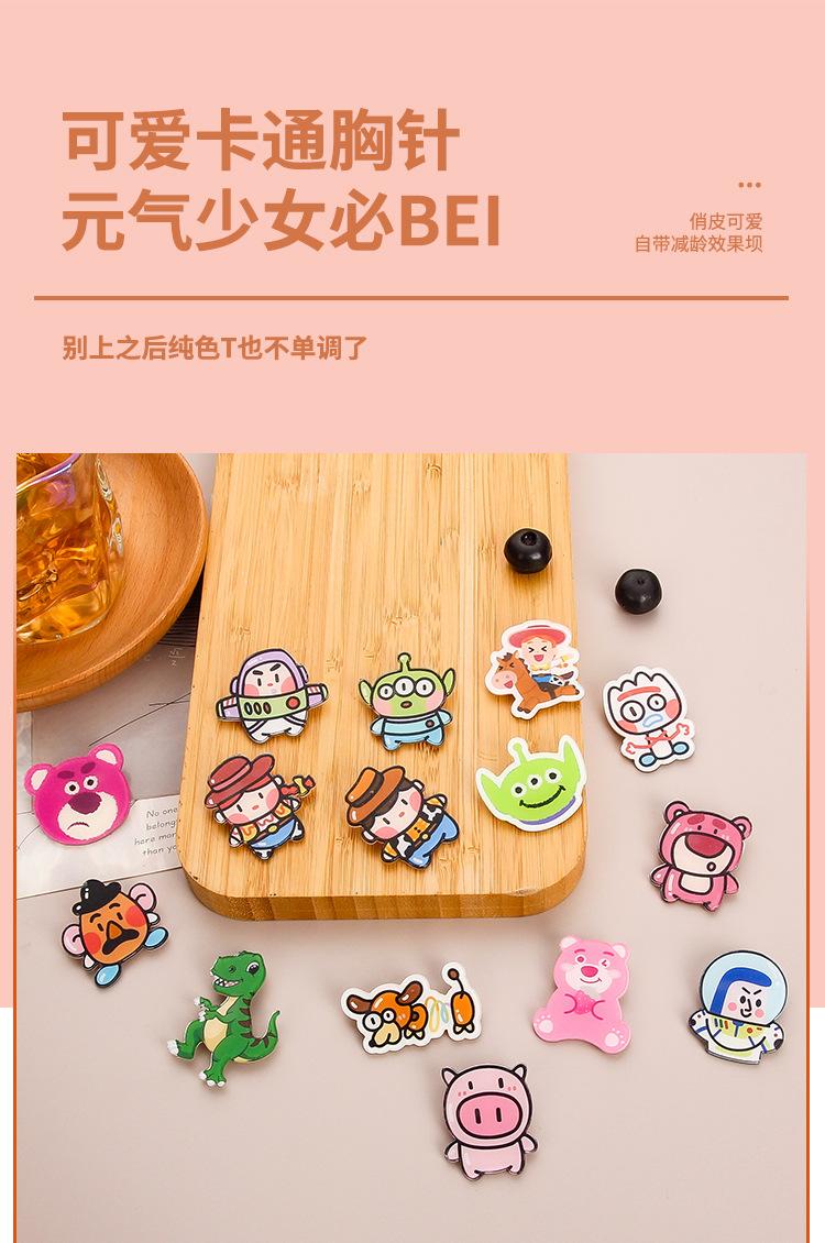 详情页3_05.jpg