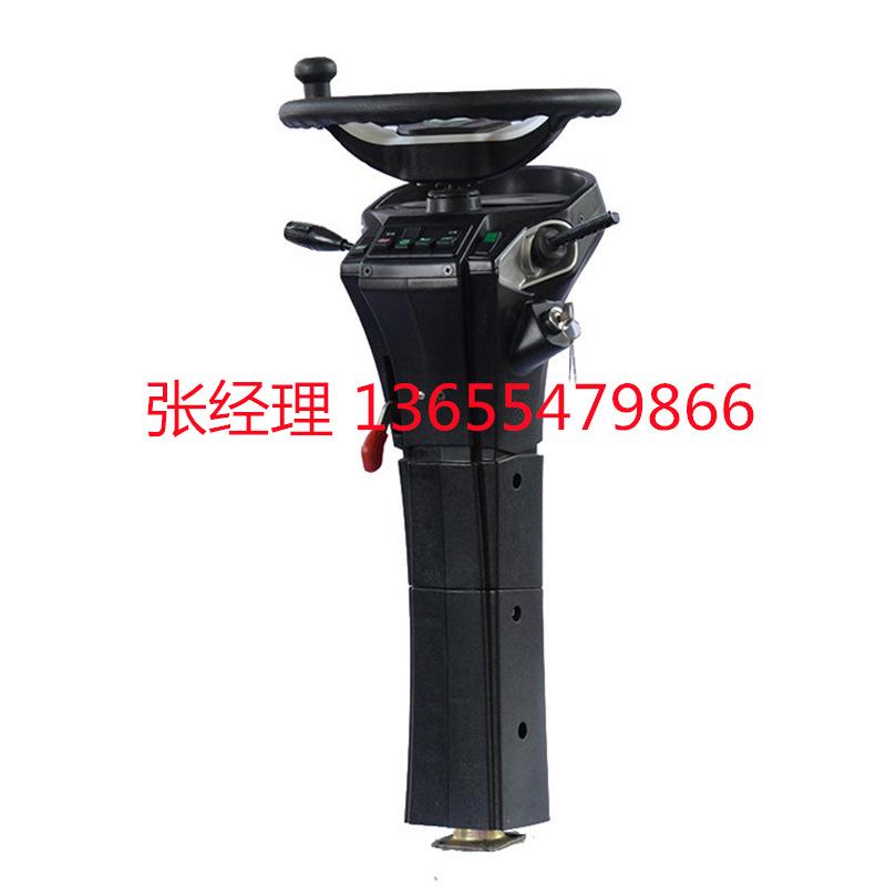 转向器方向机 (3)