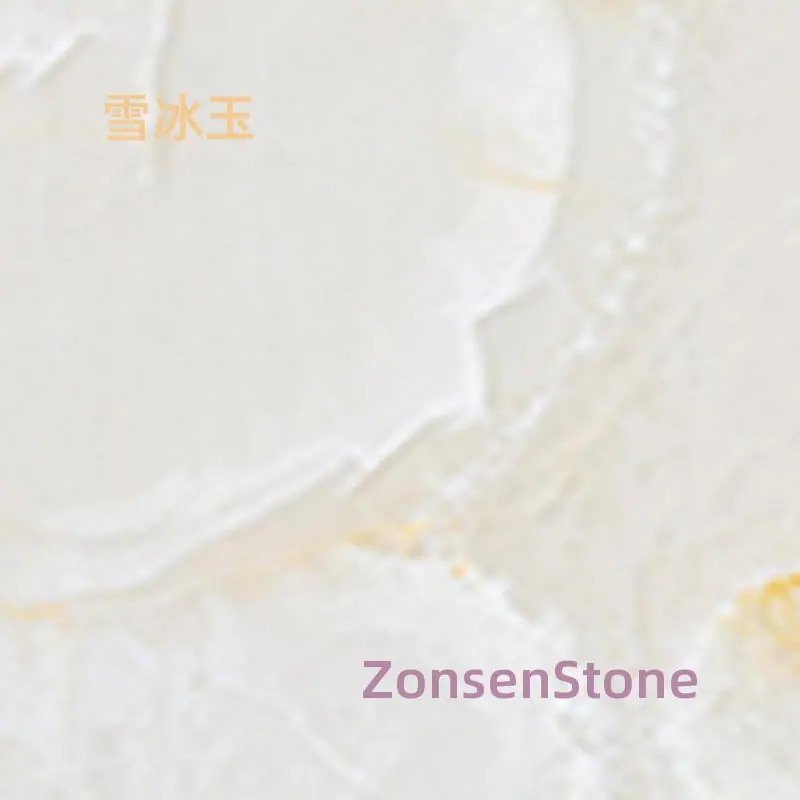 177212169982466695676_详情图.jpg