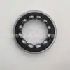 Cojinete de Empuje de Embrague de Coche, 2101-3401122, 2101-3401122-01, 21013401122
