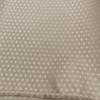 Tecido Jacquard de Poliéster Tafetá com Bolinhas Flor de Ameixeira Semelhante à Seda para Forro de Ternos, Feito de Tecido Jacquard de Poliéster Catiônico de Alta Qualidade