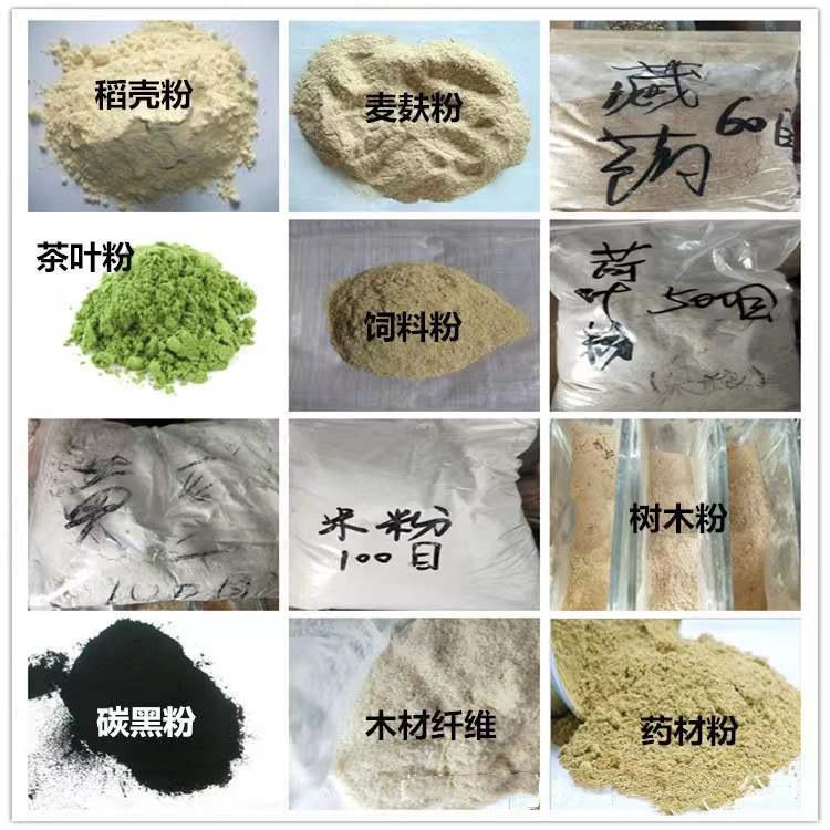 e1b0fed423fff5e06ffc034751d092