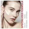 Crema Hidratante de Retinol Eelhoe Transfronteriza para Nutrir la Piel del Rostro e Hidratar la Piel