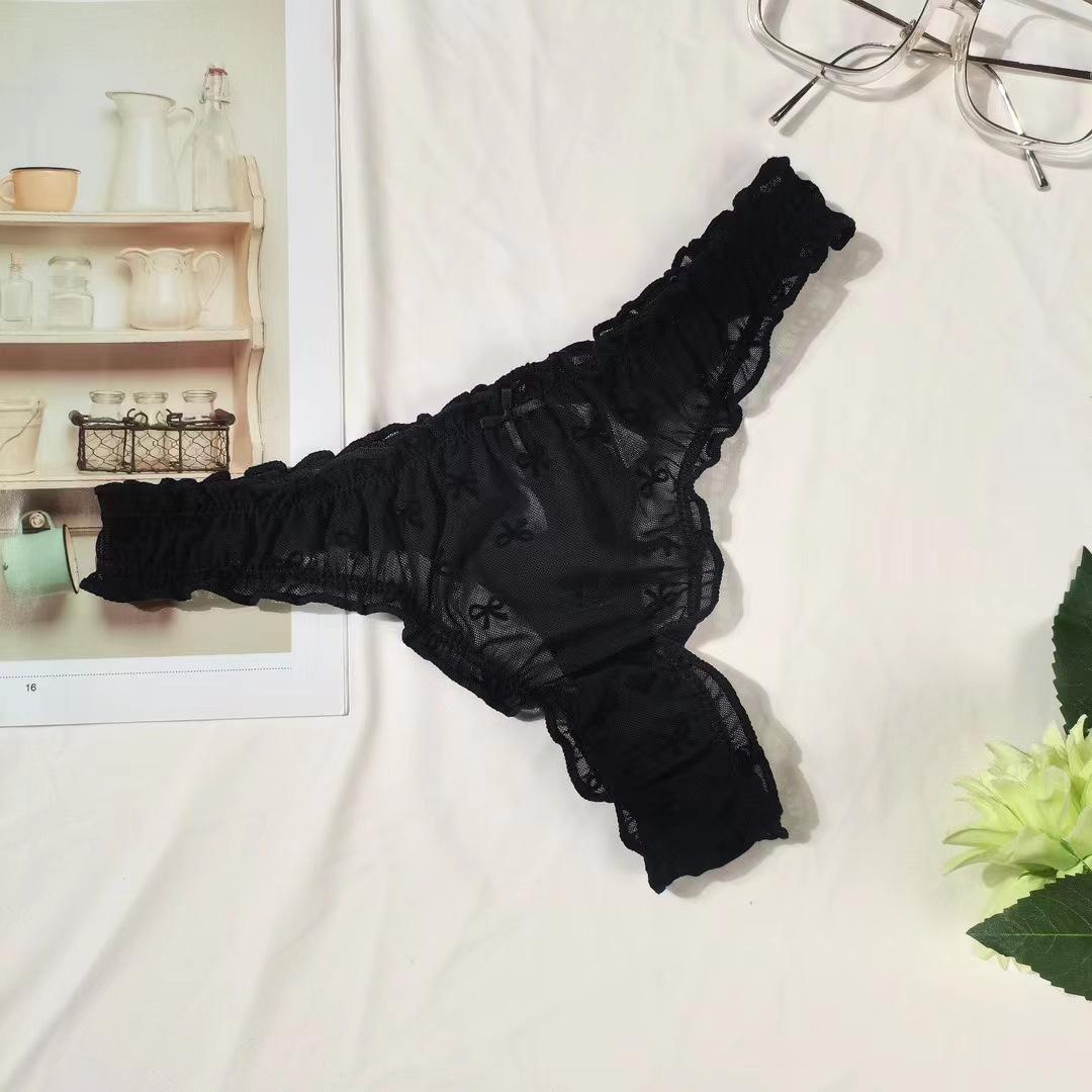 mmexport1647505946541