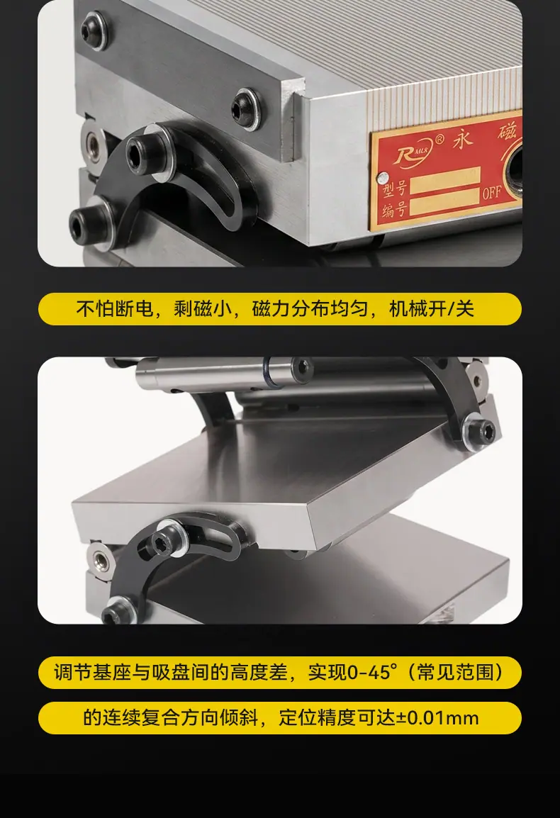 详情_09.jpg