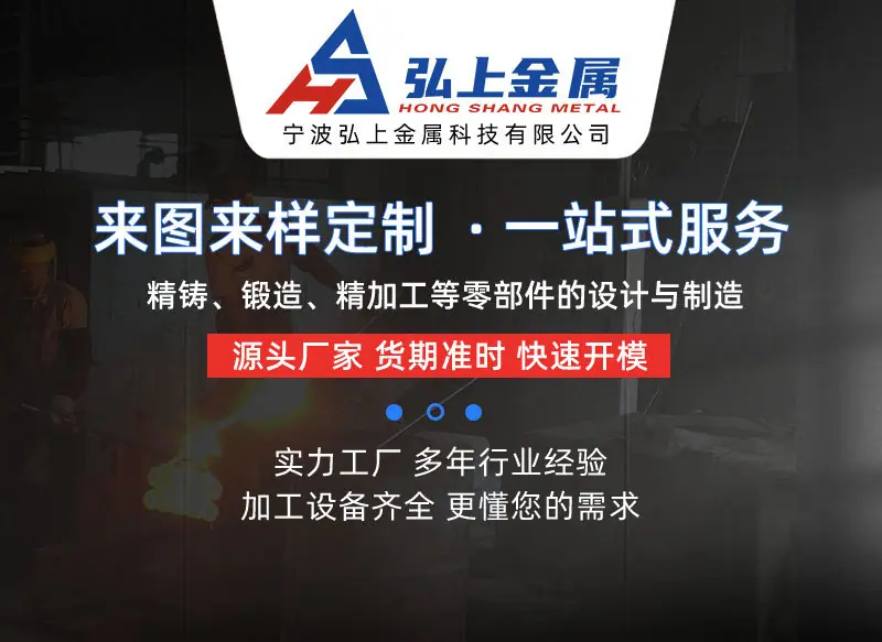 详情_01